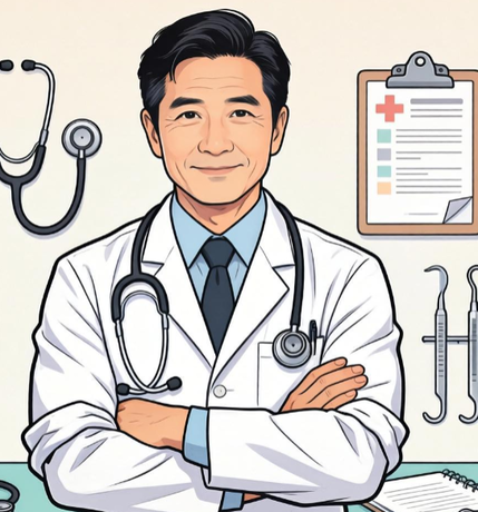 张霞飞技术怎么样